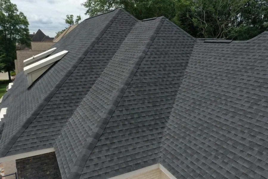 Delafield Roofing Company Roofing Contractor in Delafield, WI project in Delafield, WI (1)