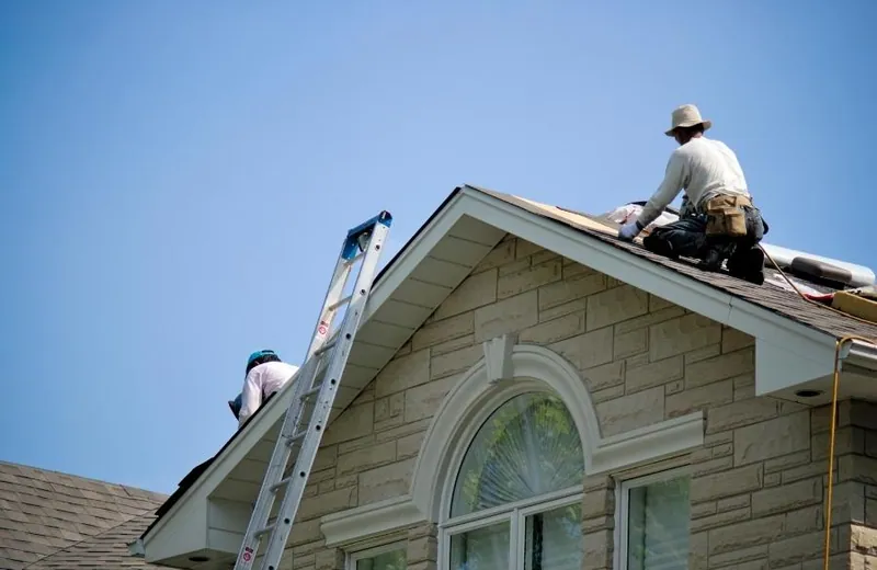 Delafield Roofing Company Roofing Contractor in Delafield, WI project in Delafield, WI (7)
