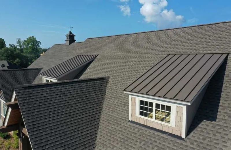Delafield Roofing Company Roofing Contractor in Delafield, WI project in Delafield, WI (8)